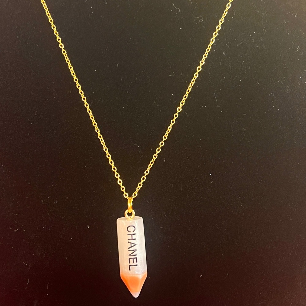 Upcycled Accessory Item